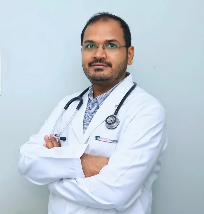 सर्दी में चिलब्लेंस का हमला, उंगलियों में दर्द और सूजन बढ़ा सकती है परेशानी