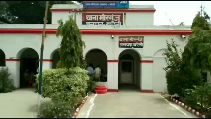 अब मीरगंज तक दौड़ेंगी इलेक्ट्रिक बसें, आरएम ने दिए संकेत