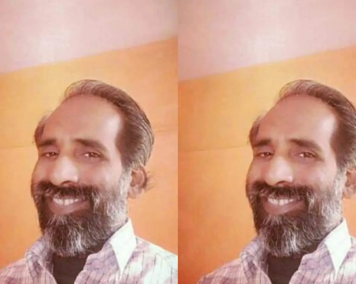 इस पार्टी से चुनाव लड़ सकते हैं बरेली कालेज के कर्मचारी नेता जितेंद्र मिश्रा