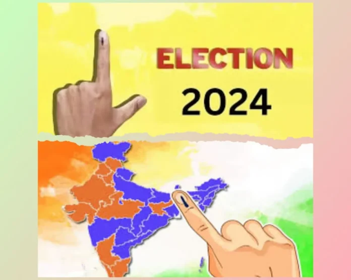 बरेली-आंवला से चार-चार दावेदार, चयन की माथापच्ची में जुटा हाईकमान