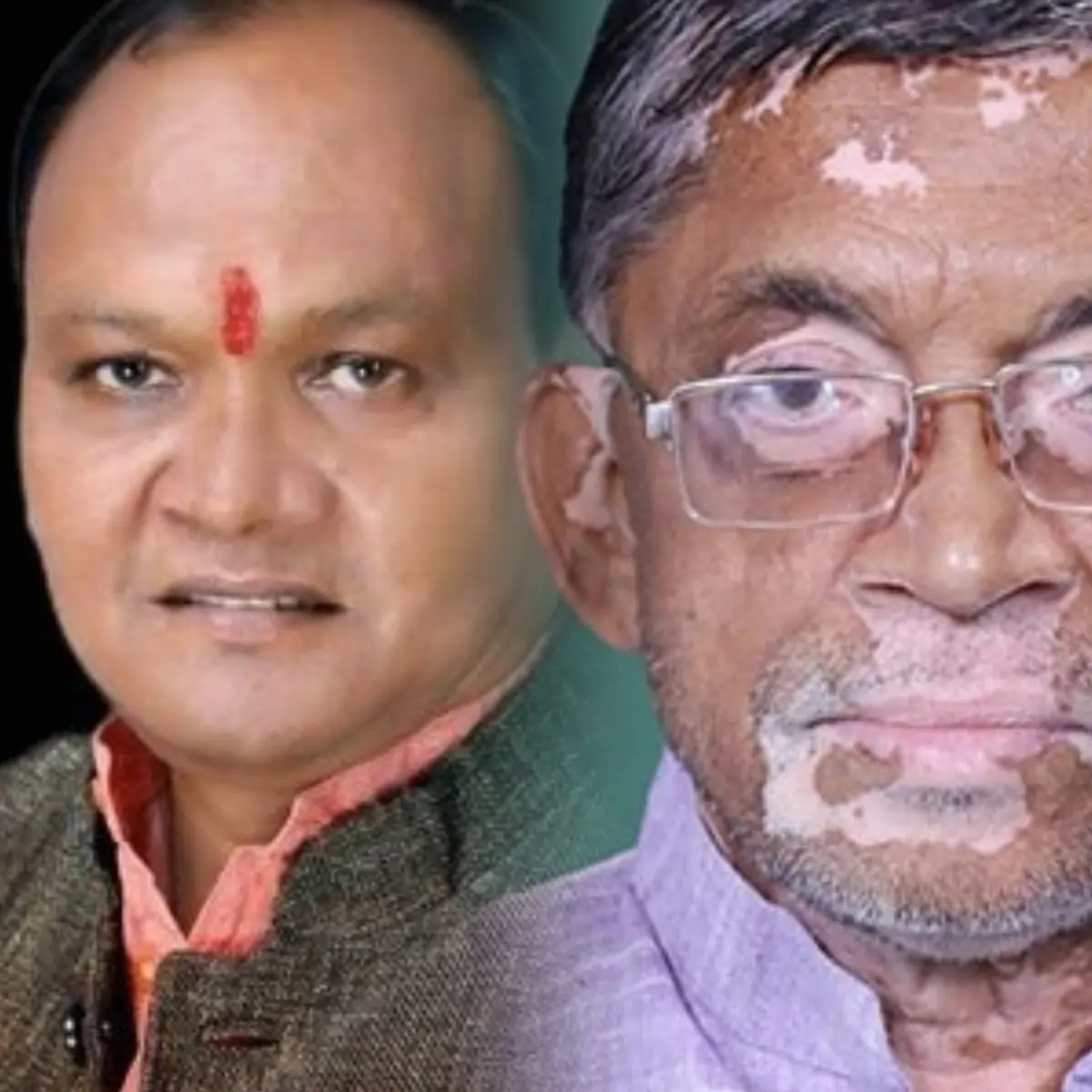 बरेली में भाजपा की नैया को पार लगा पाएंगे नए खिवैया छत्रपाल गंगवार?