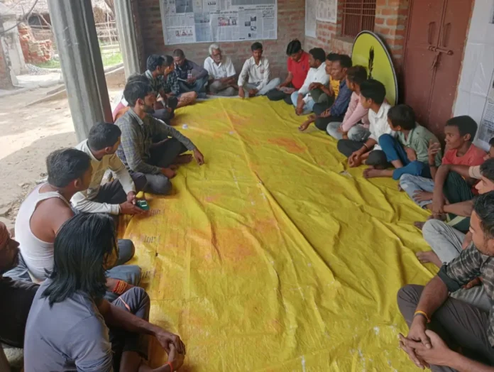 आईपीएल के साथ चंबल क्रिकेट लीग का भी मजा लीजिए, तैयारियां शुरू