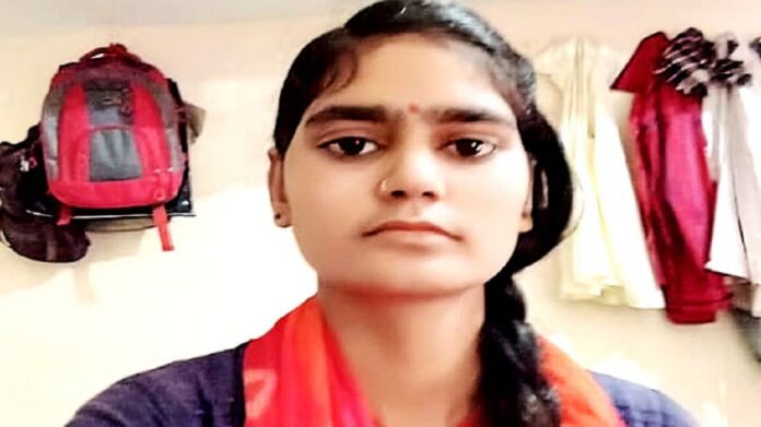 झोलाछाप के इलाज से दुल्हन की मौत