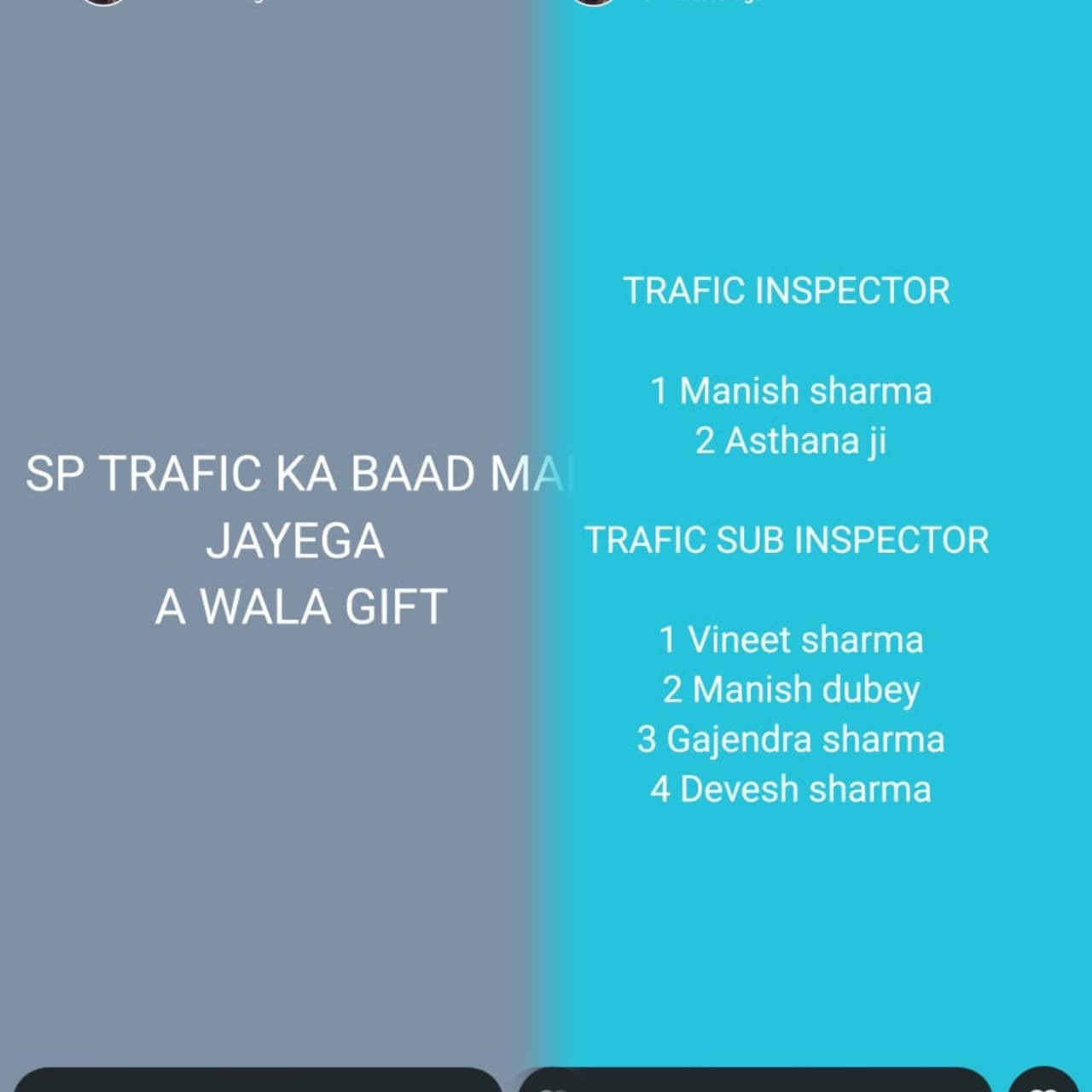 बरेली में दीपावली