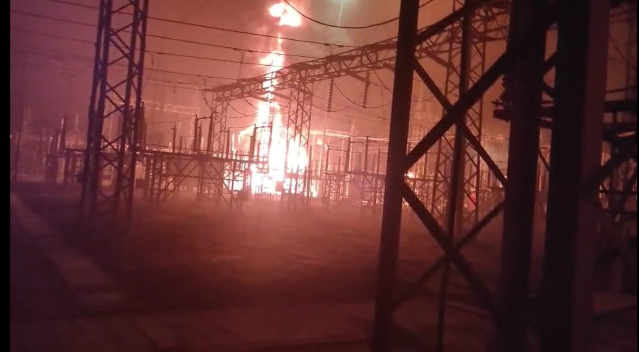 रूपपुर कमालू