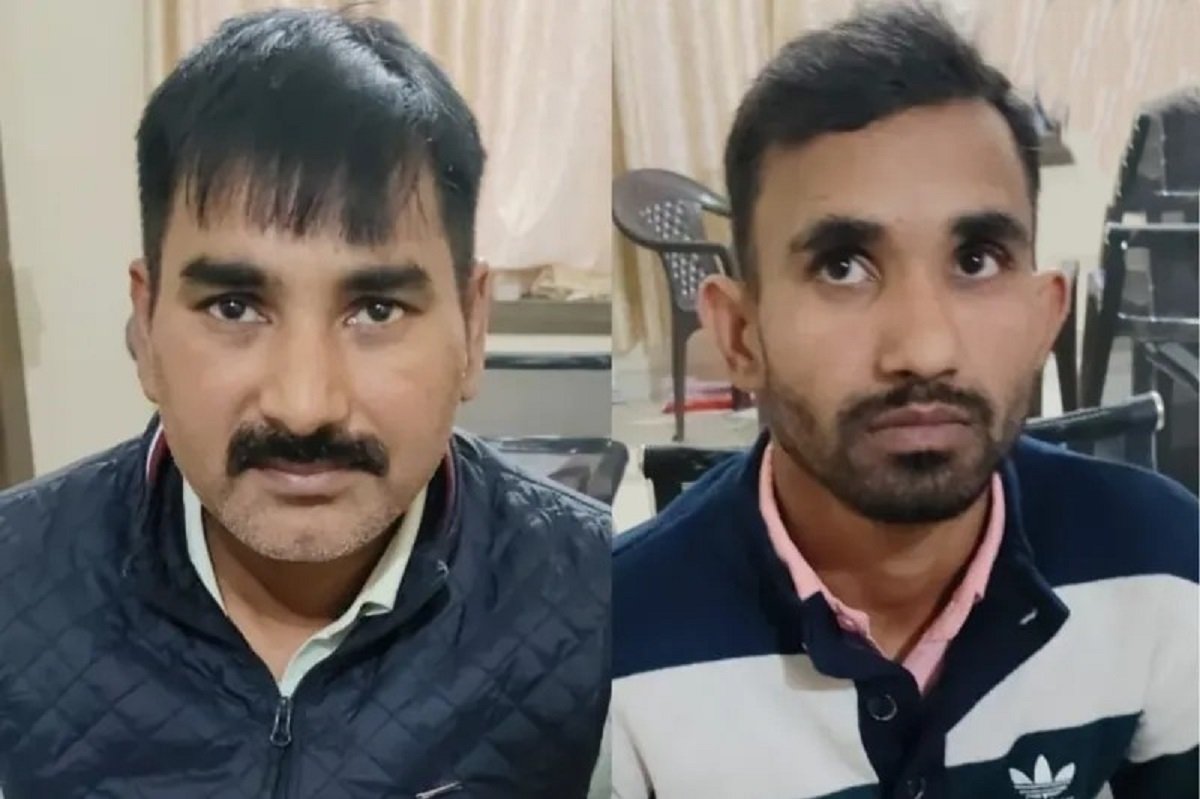 बरेली न्यूज